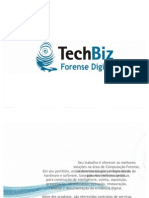 Institucional TechBiz Forense Digital