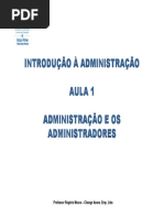 02_curso_introducao_a_administracao_primeira_aula.pdf