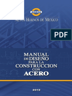 Manual Ahmsa 2013 PDF