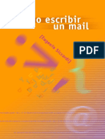 técnicas para escribir un mail.pdf