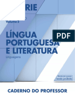 1 ano professor.pdf