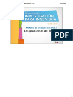 FDS_MTA3_2013_LOS_PROBLEMAS_DEL_PLAGIO_vfinal.pdf