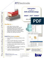 SMARTElectrode_02