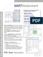 SMARTHolechart_02