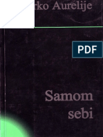 Marko-Aurelije-Samom-Sebi.pdf