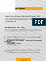 Ficha Tecnica Tuberia Estructurada Junio2013 PDF