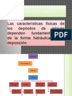 Prop. Fisicas Relaves Mineros