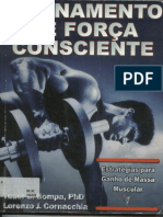 Bompa_e_Cornacchia_-_Treinamento_de_For�a_Consciente.pdf[1].pdf