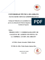 Tesis X Emprend en Empre Q Existe PDF