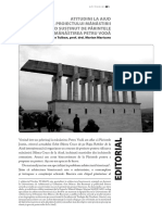 atitudini7_online.pdf