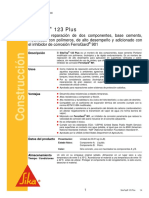 SikaTop 123 Plus.pdf