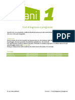 domani1_test.pdf