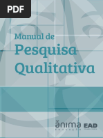 manual_quali.pdf
