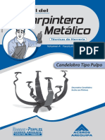 Manual-Del-Carpintero-Metalico-Vol4-Fasc2.pdf