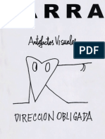Artefactos - Nicanor Parra.pdf