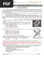 QD1_-_Construindo_o_conceito_de_DNA_correcao.pdf