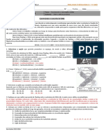 QD1_-_Construindo_o_conceito_de_DNA_correcao.pdf