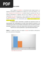 Resultados e Discusso TCC Grupo Ruth