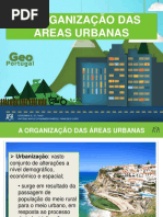 Org.urbana_GeoPortugal.pdf
