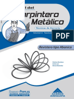 Manual-Del-Carpintero-Metalico-vol4-fasc1.pdf