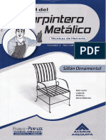 Manual-Del-Carpintero-Metalico-vol3-fasc5.pdf