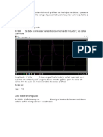 Graficas Practica 7 Laboratorio