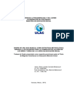 valores internacional.pdf