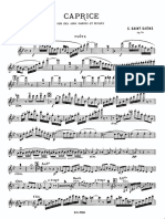 [Clarinet_Institute] Saint-Saens Caprice Fl Ob Cl Pno.pdf