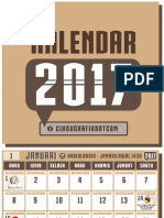 KALENDAR 2017 SERTA CUTI SEKOLAH DAN PERAYAAN - cikgugrafik.com -.pdf