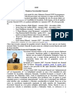 ONU Secretari generali Document.doc