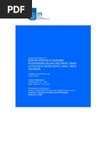 Download Bird of Arjuno-Welirang by Hubertus Buntoro Ajie SN33780270 doc pdf