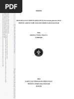 Download F10enwpdf by Malikah Meny Hartaty SN337803191 doc pdf