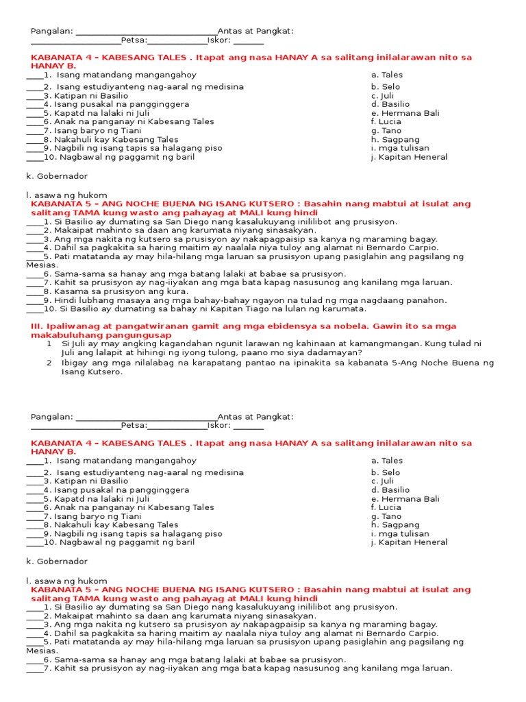 Ofitserlarning xotinlari uchun armiya jinsiy aloqa