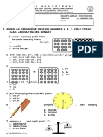 soal-matematika-2-12007.docx