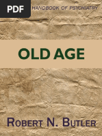 old-age