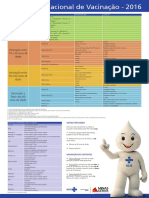 06-01 Calendario Vacinacao