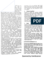 artikel 1.pdf
