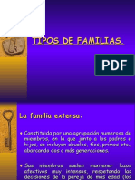 tipos-de-familias.ppt