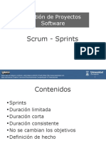 7i_GPS-S03-Scrum-Sprints.pdf