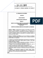 CodigoPolicia2016.pdf