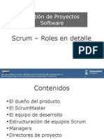 7i_GPS-S09-Scrum-RolesEnDetalle.pdf