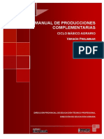 produccionescomplementarias.pdf