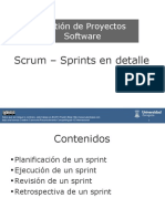 7i_GPS-S08-Scrum-SprintsEnDetalle.pdf