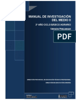 investigaciondelmedio2.pdf