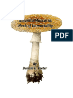 herbofimmortality.pdf