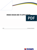 DSWD Brand Manual FINAL 9.21 Interactive