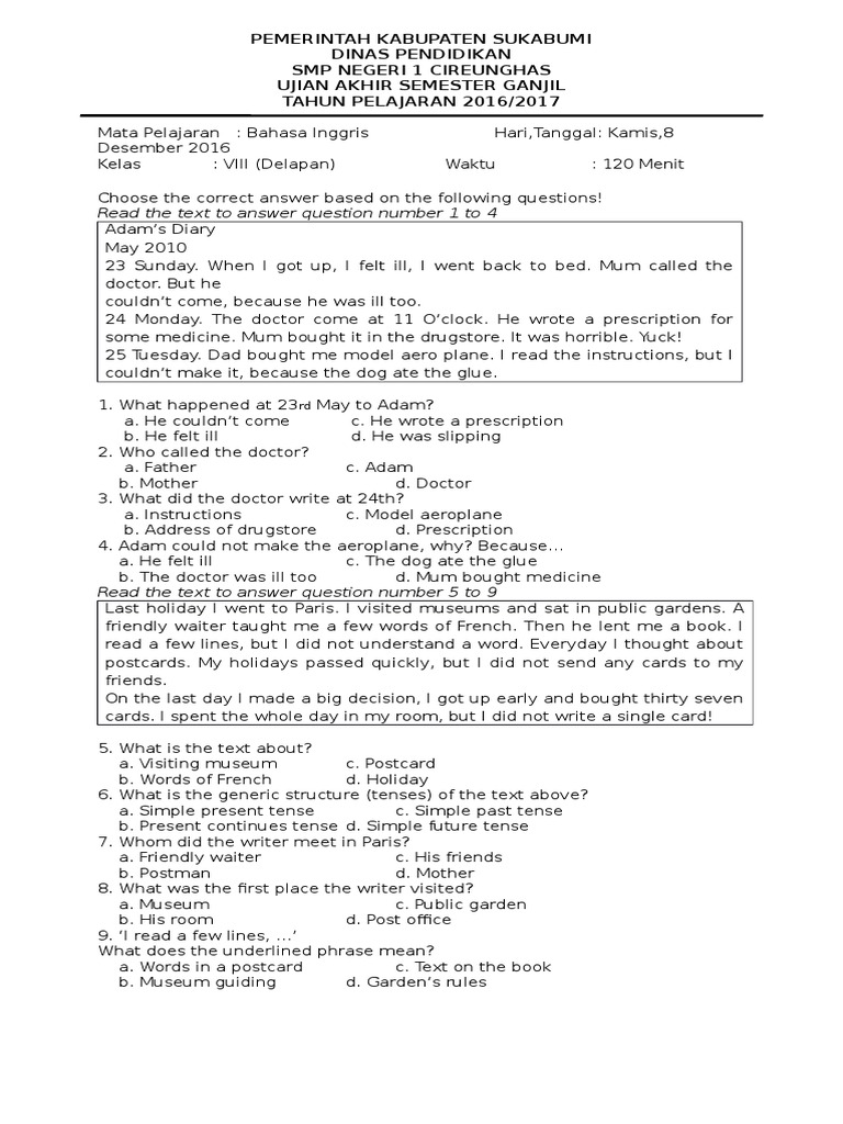 Kamus terjemahan inggris ke indonesia picture