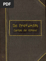 Chamado de Cthulhu - De Profundis - Cartas do Abismo - Biblioteca Élfica.pdf