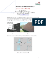 Ret_Walls-MCN.pdf