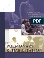 Libro Reh Pulmonar.pdf